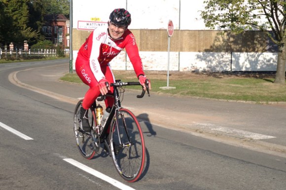 anstaing-telethon-2016-190