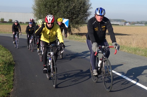 anstaing-telethon-2016-215