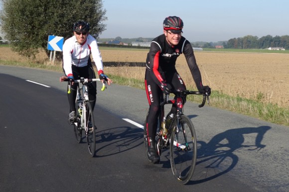 anstaing-telethon-2016-219