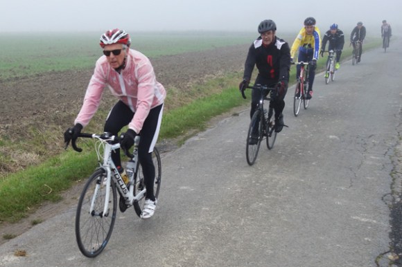 escapade-dautomne-estevelles-2016-52