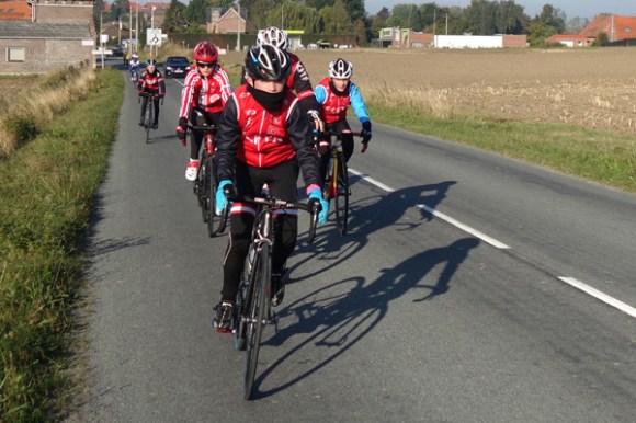 anstaing-telethon-2016-79