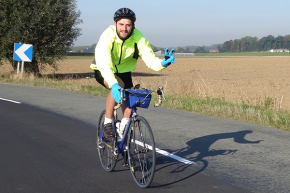 anstaing-telethon-2016-224