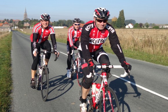 anstaing-telethon-2016-178