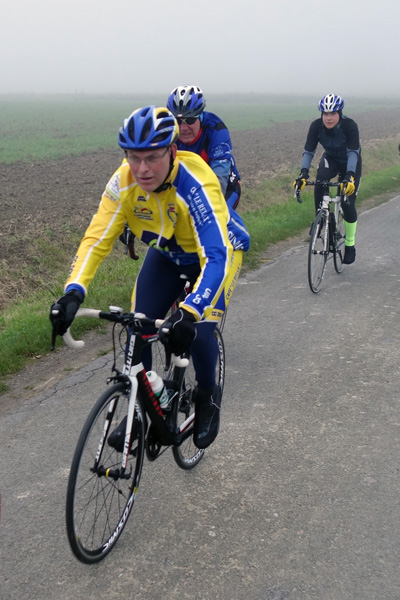 escapade-dautomne-estevelles-2016-49