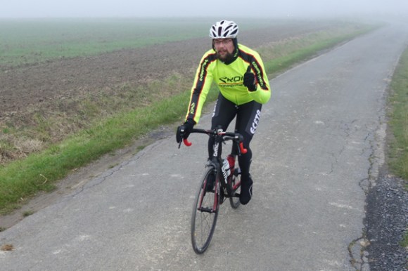 escapade-dautomne-estevelles-2016-35