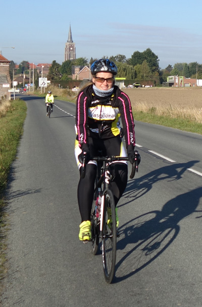 anstaing-telethon-2016-66