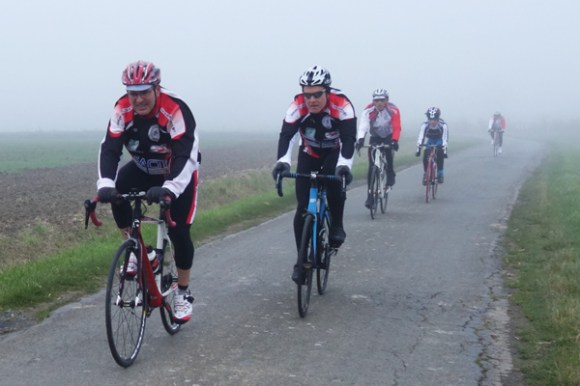 escapade-dautomne-estevelles-2016-21