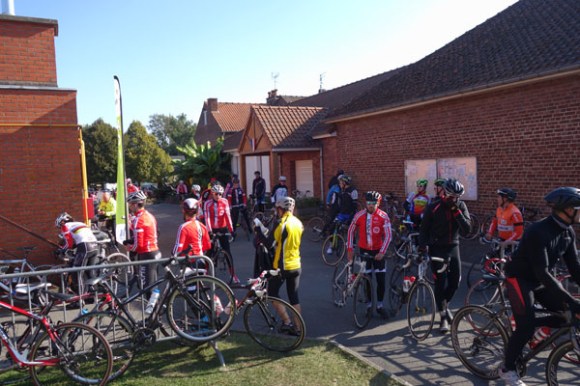 anstaing-telethon-2016-235