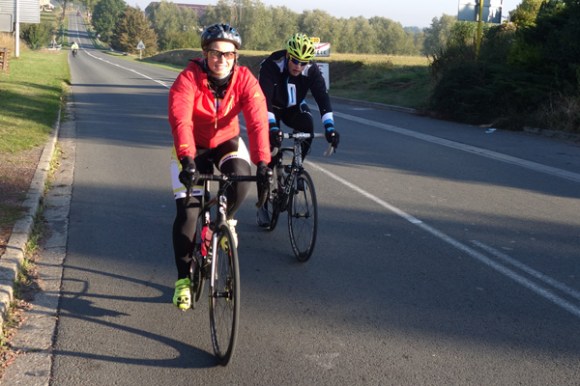 anstaing-telethon-2016-35