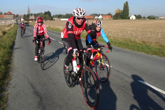 anstaing-telethon-2016-81