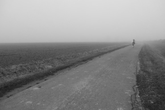 escapade-dautomne-estevelles-2016-27