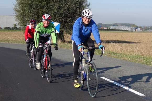 anstaing-telethon-2016-221