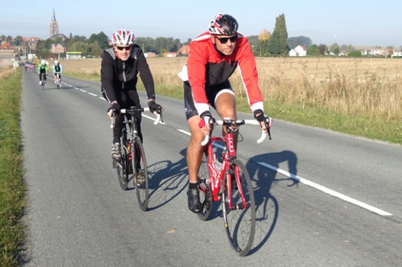 anstaing-telethon-2016-170