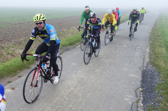 escapade-dautomne-estevelles-2016-32