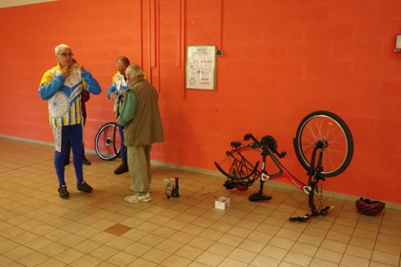 anstaing-telethon-2016-237