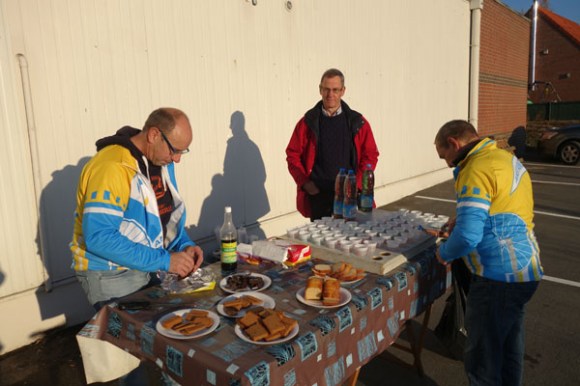 anstaing-telethon-2016-15