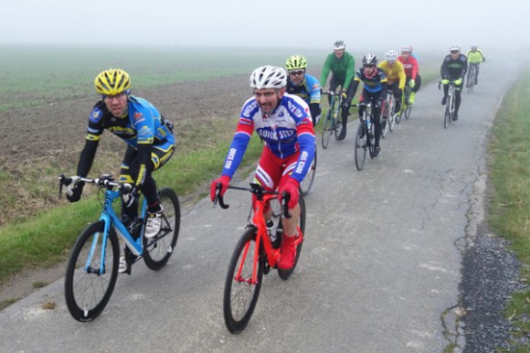 escapade-dautomne-estevelles-2016-31