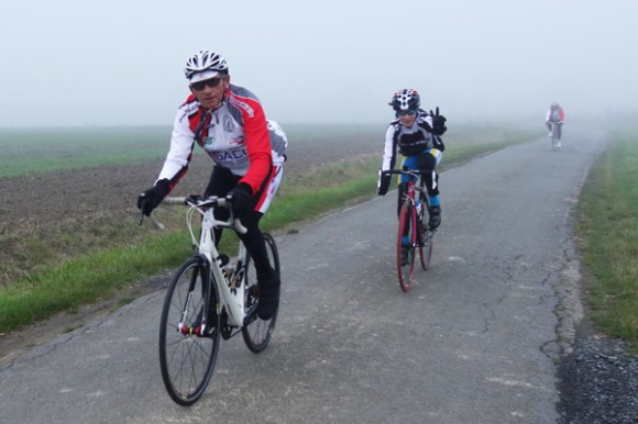 escapade-dautomne-estevelles-2016-25