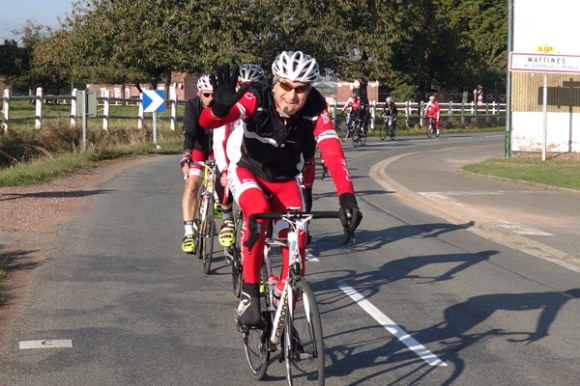 anstaing-telethon-2016-193