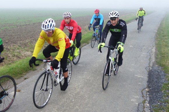 escapade-dautomne-estevelles-2016-34