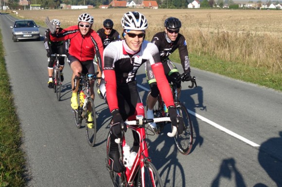 anstaing-telethon-2016-185