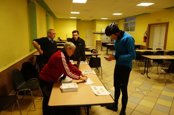 escapade-dautomne-estevelles-2016-5