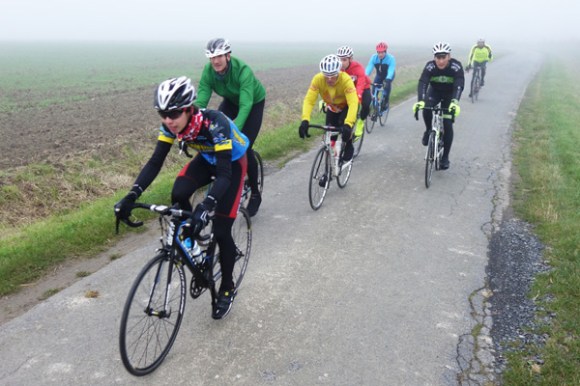 escapade-dautomne-estevelles-2016-33