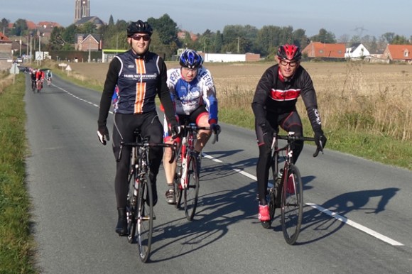 anstaing-telethon-2016-167