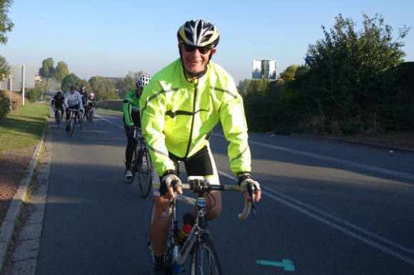 anstaing-telethon-2016-18