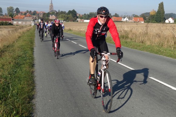 anstaing-telethon-2016-165