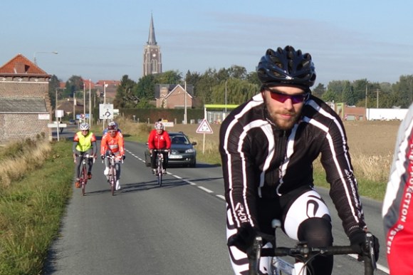 anstaing-telethon-2016-70