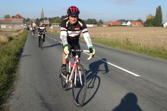 anstaing-telethon-2016-57