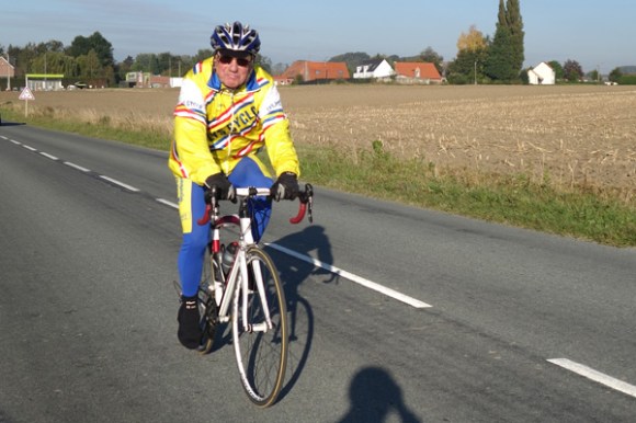 anstaing-telethon-2016-52