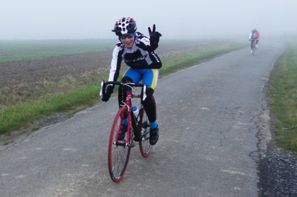 escapade-dautomne-estevelles-2016-26