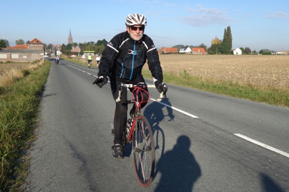 anstaing-telethon-2016-38