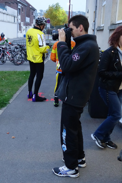 escapade-dautomne-estevelles-2016-15