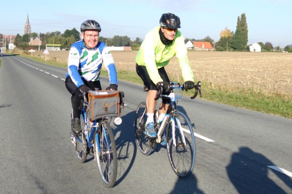 anstaing-telethon-2016-63