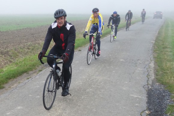 escapade-dautomne-estevelles-2016-53