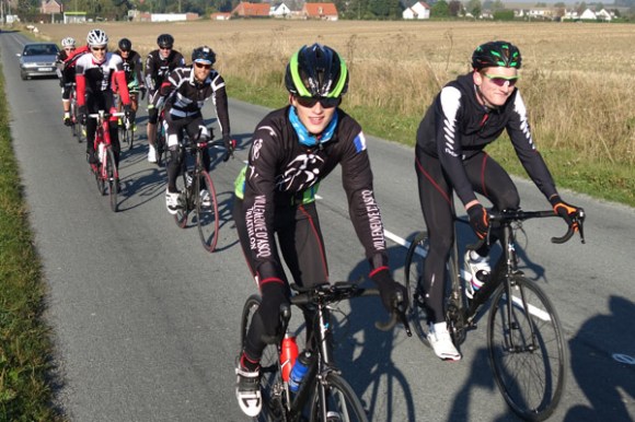 anstaing-telethon-2016-183