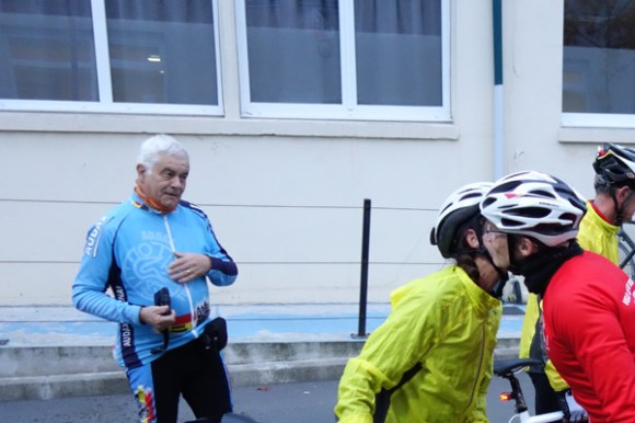 escapade-dautomne-estevelles-2016-16