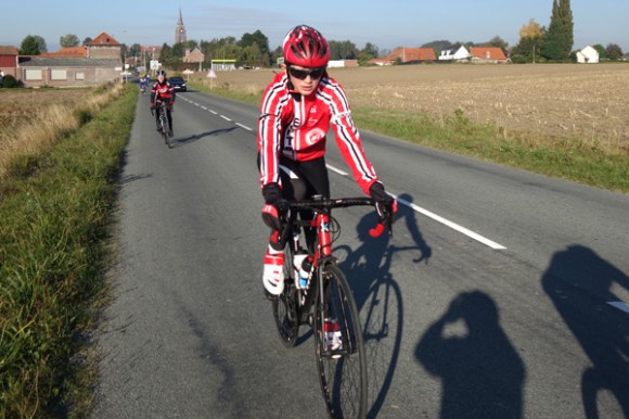 anstaing-telethon-2016-82