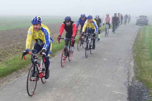 escapade-dautomne-estevelles-2016-47