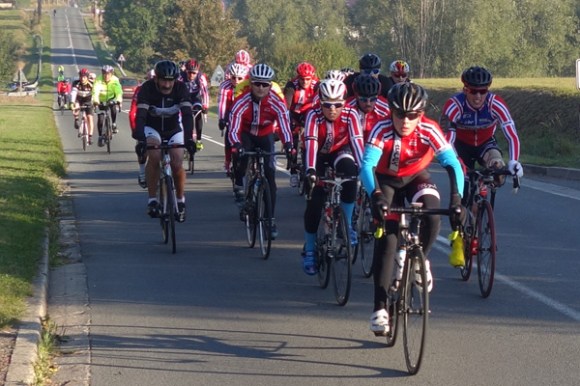 anstaing-telethon-2016-30