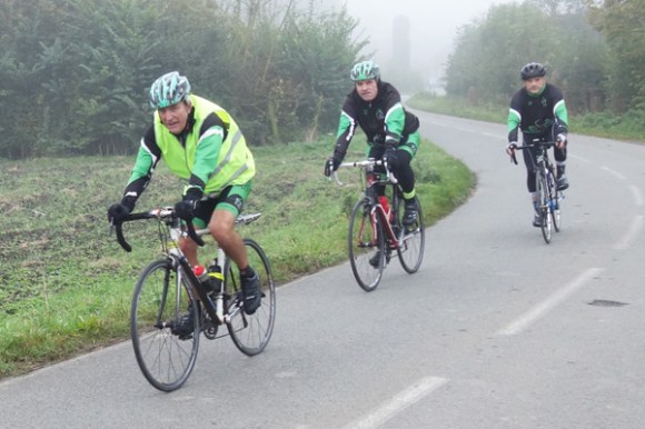 escapade-dautomne-estevelles-2016-66