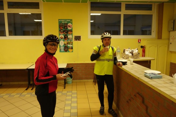 escapade-dautomne-estevelles-2016-2