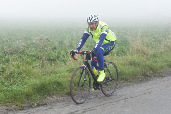 escapade-dautomne-estevelles-2016-70