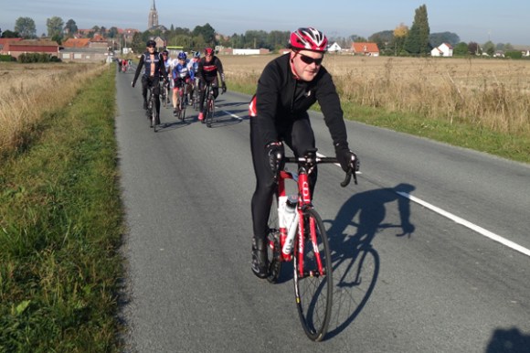 anstaing-telethon-2016-166