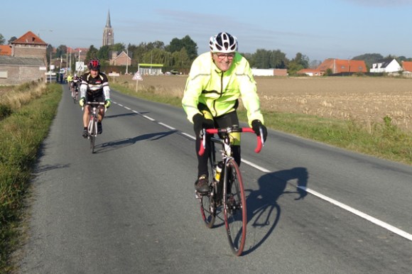 anstaing-telethon-2016-56