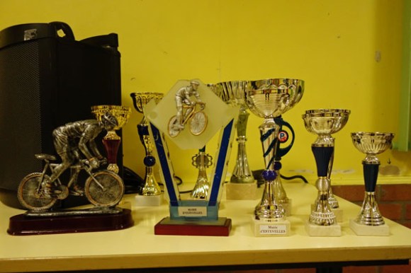 escapade-dautomne-estevelles-2016-4