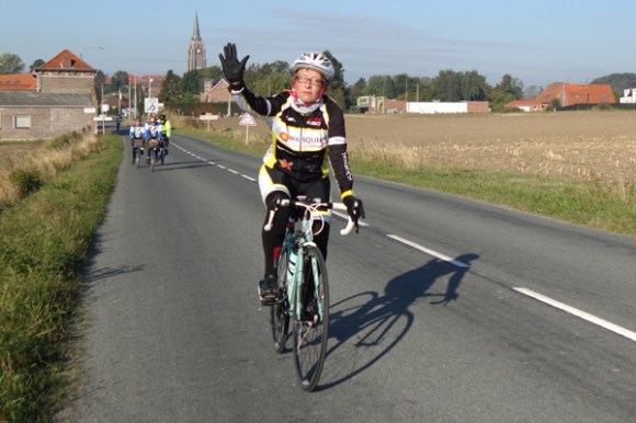 anstaing-telethon-2016-61